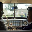 The Wandering DP Podcast: Episode #309 – Xavier Grobet ASC
