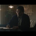 The Wandering DP Podcast: Episode #347 – Tim Thompson Breakdown