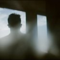 The Wandering DP Podcast: Episode #315 – Thomas Simon