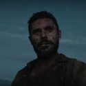 The Wandering DP Podcast: Episode #322 – Ross Giardina ACS