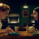 The Wandering DP Podcast: Episode #328 – Brendan Uegama
