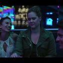 The Wandering DP Podcast: Episode #329 – Jonathan Furmanski