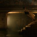 The Wandering DP Podcast: Episode #333 – Andrew Droz Palermo