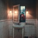 The Wandering DP Podcast: Episode #332 – Ula Pontikos BSC