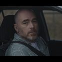 The Wandering DP Podcast: Episode #376 – The Best Job