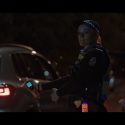 The Wandering DP Podcast: Episode #372 – Give Me the Night