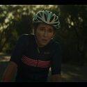 The Wandering DP Podcast: Episode #341 – Sports Cinematography