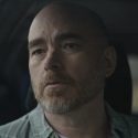 The Wandering DP Podcast: Episode #384 – Negative Fill, Positive Vibes