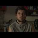 The Wandering DP Podcast: Episode #369 – Pushing the Limit