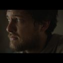 The Wandering DP Podcast: Episode #469 – More Frames