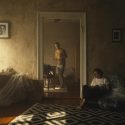 The Wandering DP Podcast: Episode #335 – Tim Pfautsch