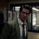 The Wandering DP Podcast: Episode #342 – Gonzalo Amat