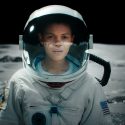 The Wandering DP Podcast: Episode #345 – Veronica Bouza