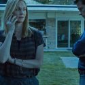 The Wandering DP Podcast: Episode #346 – Eric Koretz