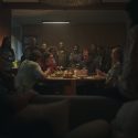 The Wandering DP Podcast: Episode #414 – 2023 Year in Review