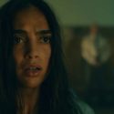 The Wandering DP Podcast: Episode #351 – Alicia Robbins