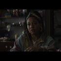 The Wandering DP Podcast: Episode #381 – Lighting the Space