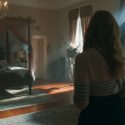 The Wandering DP Podcast: Episode #360 – Darin Moran
