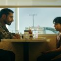 The Wandering DP Podcast: Episode #362 – Benjamin Kračun BSC