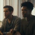 The Wandering DP Podcast: Episode #361 – Josh Hill