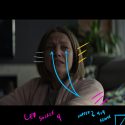 The Wandering DP Podcast: Episode #394 – Location Lemonade