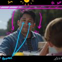 The Wandering DP Podcast: Episode #397 – Same but Different