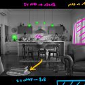 The Wandering DP Podcast: Episode #401 – The Sound of Lighting