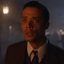 The Wandering DP Podcast: Episode #373 – Jesse M. Feldman