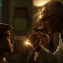 The Wandering DP Podcast: Episode #383 – Ana M. Amortegui ADFC