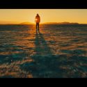 The Wandering DP Podcast: Episode #382 – Rafael Leyva