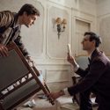 The Wandering DP Podcast: Episode #379 – Sebastian & Wolfgang Thaler