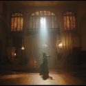 The Wandering DP Podcast: Episode #385 – Tomas Brice