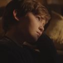 The Wandering DP Podcast: Episode #387 – Jon Bregel