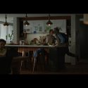 The Wandering DP Podcast: Episode #424 – Same Location, New Look