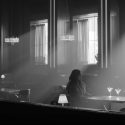 The Wandering DP Podcast: Episode #396 – Jon Joffin ASC