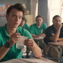 The Wandering DP Podcast: Episode #393 – Dillon Schneider