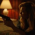 Wandering DP Podcast: Episode #395 – Wes Cardino