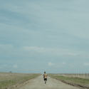 The Wandering DP Podcast: Episode #400 – Mark Schwartzbard