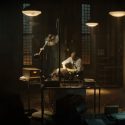 The Wandering DP Podcast: Episode #402 – Anastas Michos ASC GSC