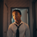 The Wandering DP Podcast: Episode #403 – Eric Branco