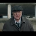 The Wandering DP Podcast: Episode #406 – Christopher Ross BSC
