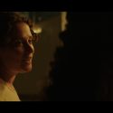 The Wandering DP Podcast: Episode #440 – Too Little, Too Late