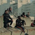 The Wandering DP Podcast: Episode #407 – Matias Boucard AFC