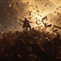 The Wandering DP Podcast: Episode #411 – The Financial Realities of Cinematography