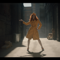 The Wandering DP Podcast: Episode #412 – Cristina Dunlap