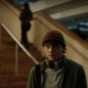 The Wandering DP Podcast: Episode #444 – Cinematography 201