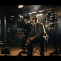 The Wandering DP Podcast: Episode #416 – Moving the Needle