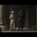 The Wandering DP Podcast: Episode #418 – Cinematographer Peter Mosiman