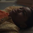The Wandering DP Podcast: Episode #423 – Cinematographer Pat Scola