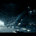 The Wandering DP Podcast: Episode #428 – Cinematographer Geoff George on Virtual Production